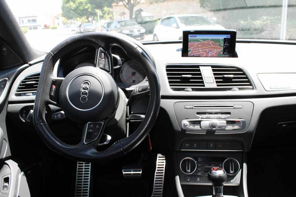audi-q3-rs-q3-2-5-tfsi-performance-quattro-2016-gasolina-2480cc