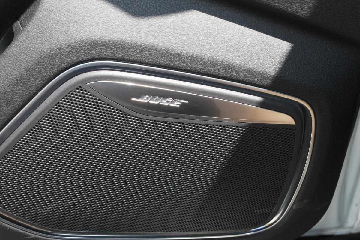 audi-q3-rs-q3-2-5-tfsi-performance-quattro-2016-gasolina-2480cc