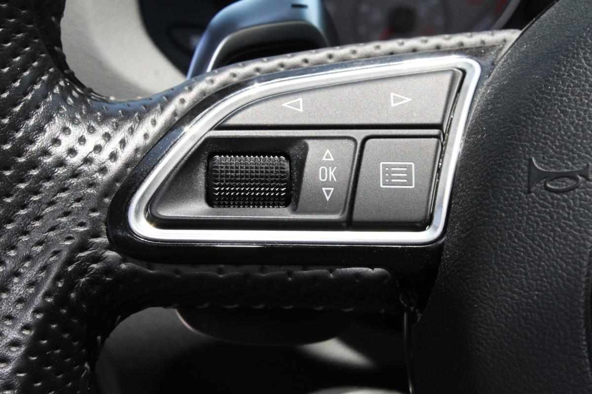 audi-q3-rs-q3-2-5-tfsi-performance-quattro-2016-gasolina-2480cc