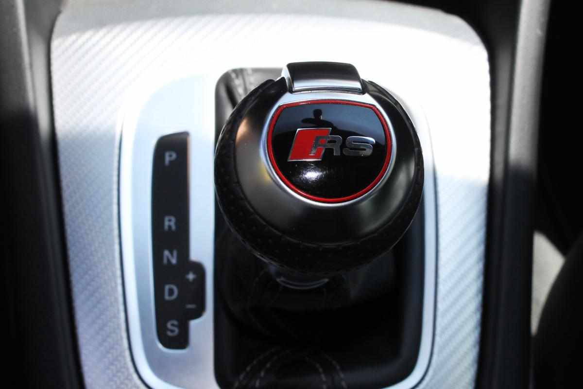 audi-q3-rs-q3-2-5-tfsi-performance-quattro-2016-gasolina-2480cc