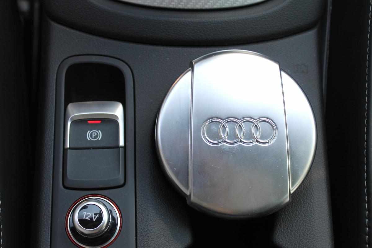 audi-q3-rs-q3-2-5-tfsi-performance-quattro-2016-gasolina-2480cc