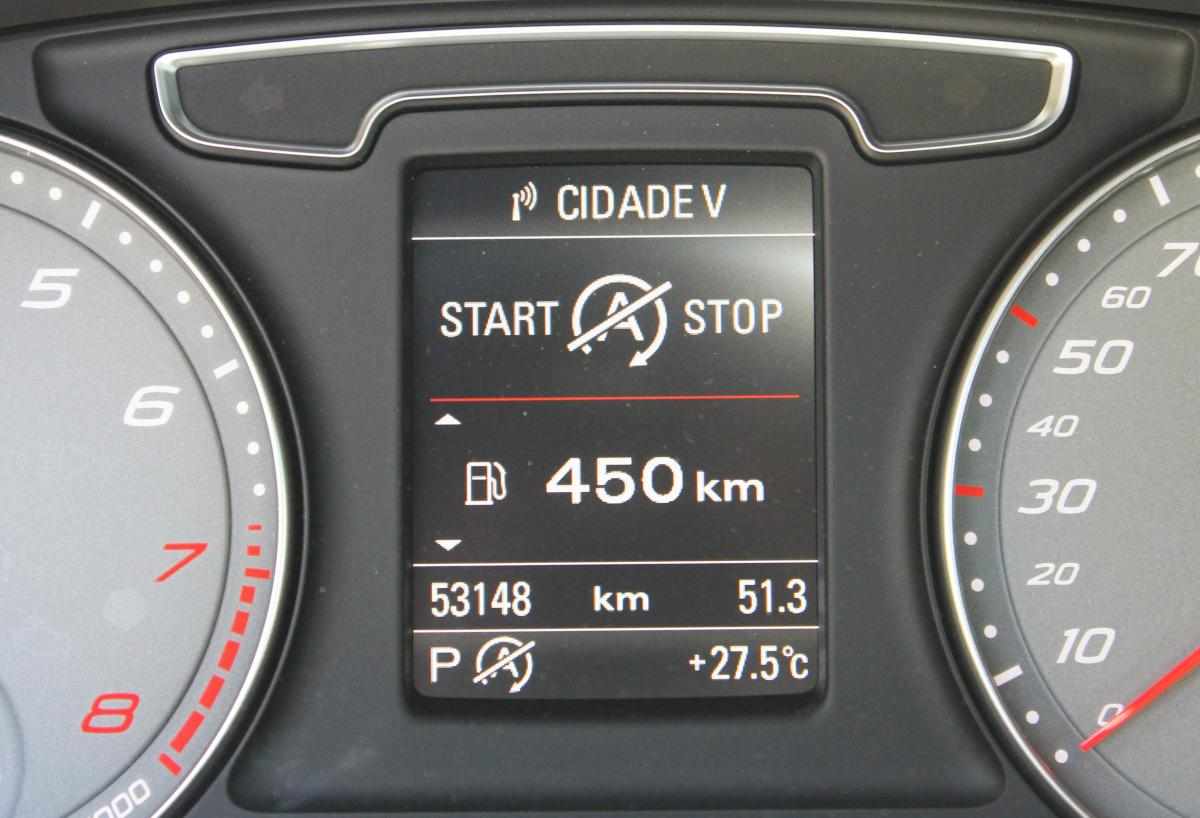 audi-q3-rs-q3-2-5-tfsi-performance-quattro-2016-gasolina-2480cc