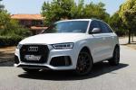 audi-q3-rs-q3-2-5-tfsi-performance-quattro-2016-gasolina-2480cc