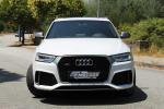 audi-q3-rs-q3-2-5-tfsi-performance-quattro-2016-gasolina-2480cc