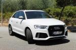 audi-q3-rs-q3-2-5-tfsi-performance-quattro-2016-gasolina-2480cc