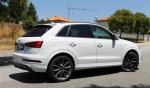 audi-q3-rs-q3-2-5-tfsi-performance-quattro-2016-gasolina-2480cc