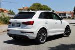 audi-q3-rs-q3-2-5-tfsi-performance-quattro-2016-gasolina-2480cc