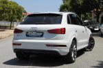audi-q3-rs-q3-2-5-tfsi-performance-quattro-2016-gasolina-2480cc
