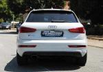 audi-q3-rs-q3-2-5-tfsi-performance-quattro-2016-gasolina-2480cc