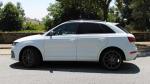 audi-q3-rs-q3-2-5-tfsi-performance-quattro-2016-gasolina-2480cc