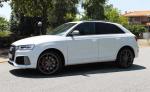 audi-q3-rs-q3-2-5-tfsi-performance-quattro-2016-gasolina-2480cc