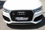 audi-q3-rs-q3-2-5-tfsi-performance-quattro-2016-gasolina-2480cc
