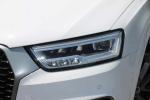 audi-q3-rs-q3-2-5-tfsi-performance-quattro-2016-gasolina-2480cc