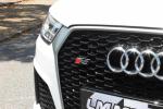 audi-q3-rs-q3-2-5-tfsi-performance-quattro-2016-gasolina-2480cc