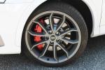 audi-q3-rs-q3-2-5-tfsi-performance-quattro-2016-gasolina-2480cc