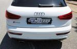audi-q3-rs-q3-2-5-tfsi-performance-quattro-2016-gasolina-2480cc