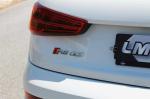 audi-q3-rs-q3-2-5-tfsi-performance-quattro-2016-gasolina-2480cc