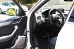 audi-q3-rs-q3-2-5-tfsi-performance-quattro-2016-gasolina-2480cc