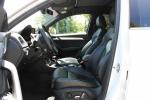 audi-q3-rs-q3-2-5-tfsi-performance-quattro-2016-gasolina-2480cc
