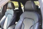 audi-q3-rs-q3-2-5-tfsi-performance-quattro-2016-gasolina-2480cc