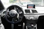 audi-q3-rs-q3-2-5-tfsi-performance-quattro-2016-gasolina-2480cc