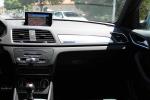audi-q3-rs-q3-2-5-tfsi-performance-quattro-2016-gasolina-2480cc