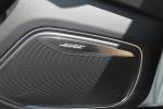 audi-q3-rs-q3-2-5-tfsi-performance-quattro-2016-gasolina-2480cc