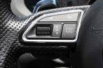 audi-q3-rs-q3-2-5-tfsi-performance-quattro-2016-gasolina-2480cc