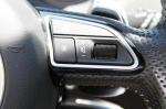 audi-q3-rs-q3-2-5-tfsi-performance-quattro-2016-gasolina-2480cc