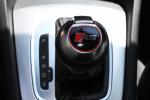 audi-q3-rs-q3-2-5-tfsi-performance-quattro-2016-gasolina-2480cc