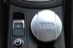 audi-q3-rs-q3-2-5-tfsi-performance-quattro-2016-gasolina-2480cc