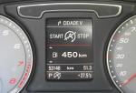 audi-q3-rs-q3-2-5-tfsi-performance-quattro-2016-gasolina-2480cc
