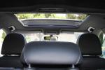audi-q3-rs-q3-2-5-tfsi-performance-quattro-2016-gasolina-2480cc