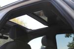 audi-q3-rs-q3-2-5-tfsi-performance-quattro-2016-gasolina-2480cc