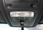 audi-q3-rs-q3-2-5-tfsi-performance-quattro-2016-gasolina-2480cc