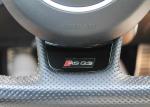 audi-q3-rs-q3-2-5-tfsi-performance-quattro-2016-gasolina-2480cc