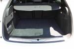 audi-q3-rs-q3-2-5-tfsi-performance-quattro-2016-gasolina-2480cc