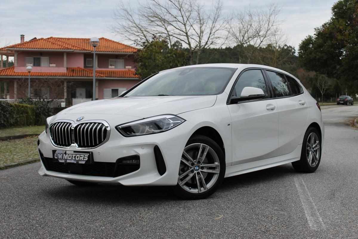 bmw-serie-1-116d-1-5-2020-diesel-1496cc