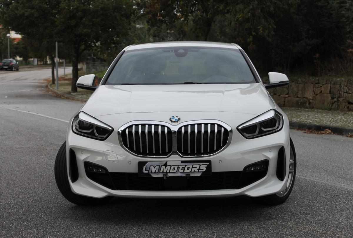 bmw-serie-1-116d-1-5-2020-diesel-1496cc
