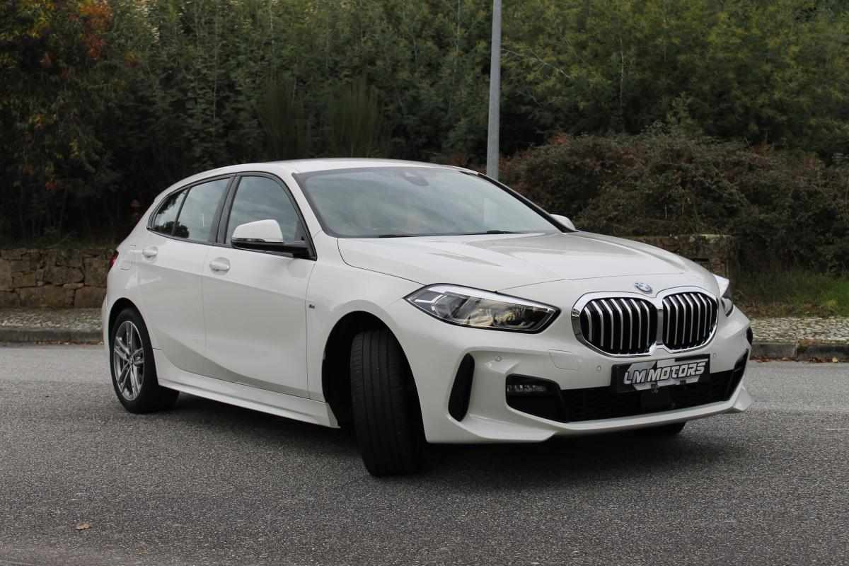 bmw-serie-1-116d-1-5-2020-diesel-1496cc