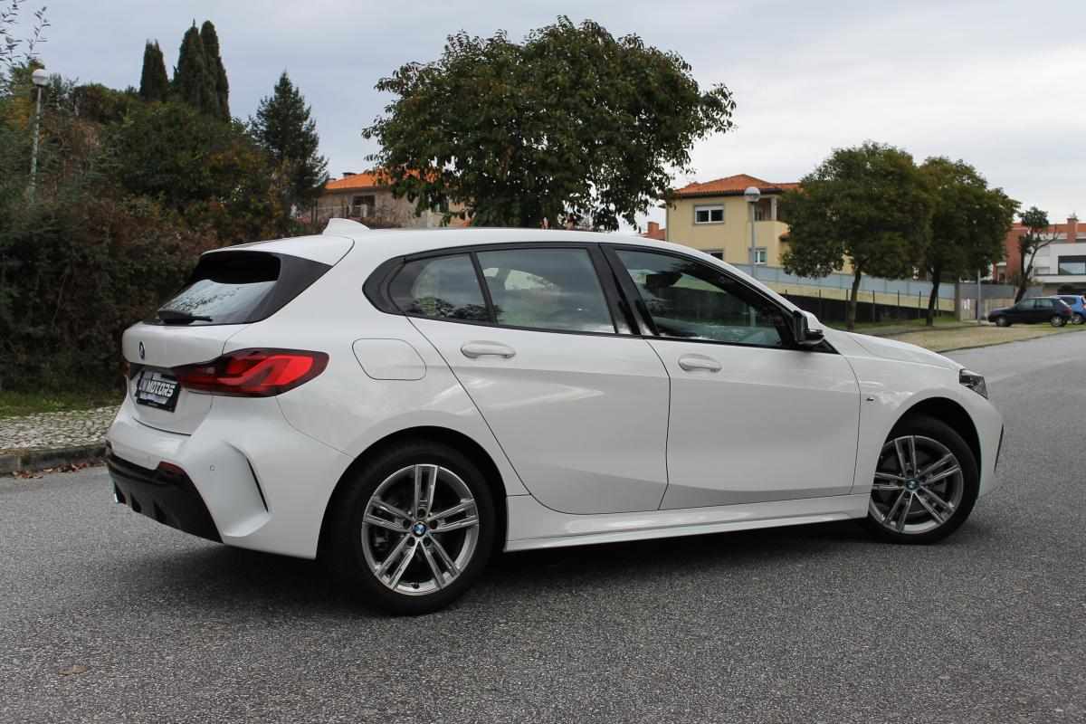 bmw-serie-1-116d-1-5-2020-diesel-1496cc
