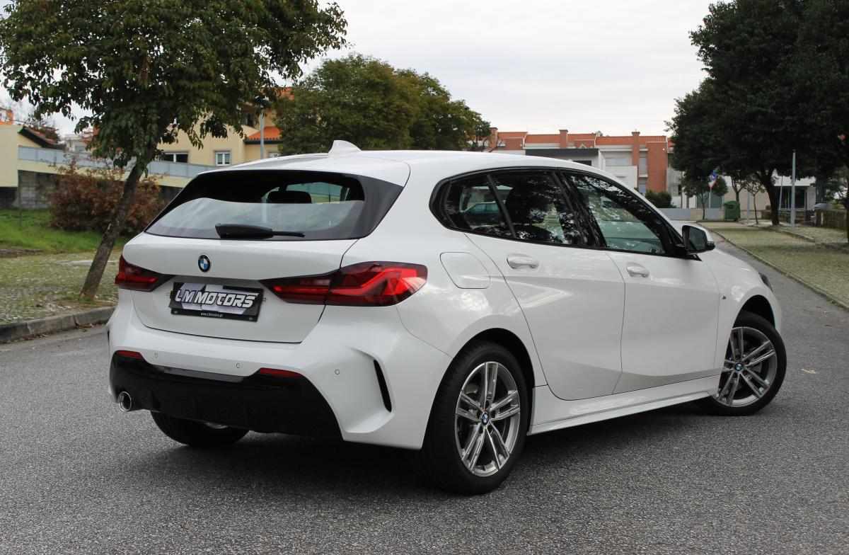 bmw-serie-1-116d-1-5-2020-diesel-1496cc