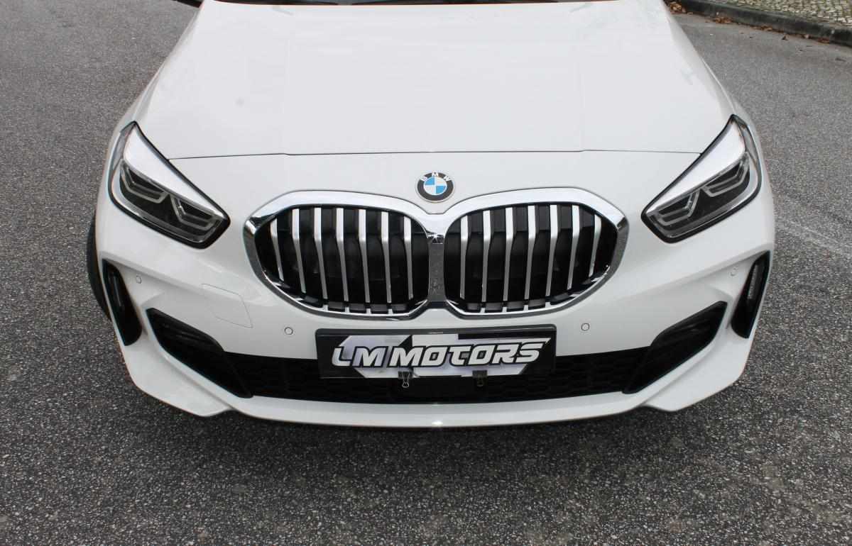 bmw-serie-1-116d-1-5-2020-diesel-1496cc