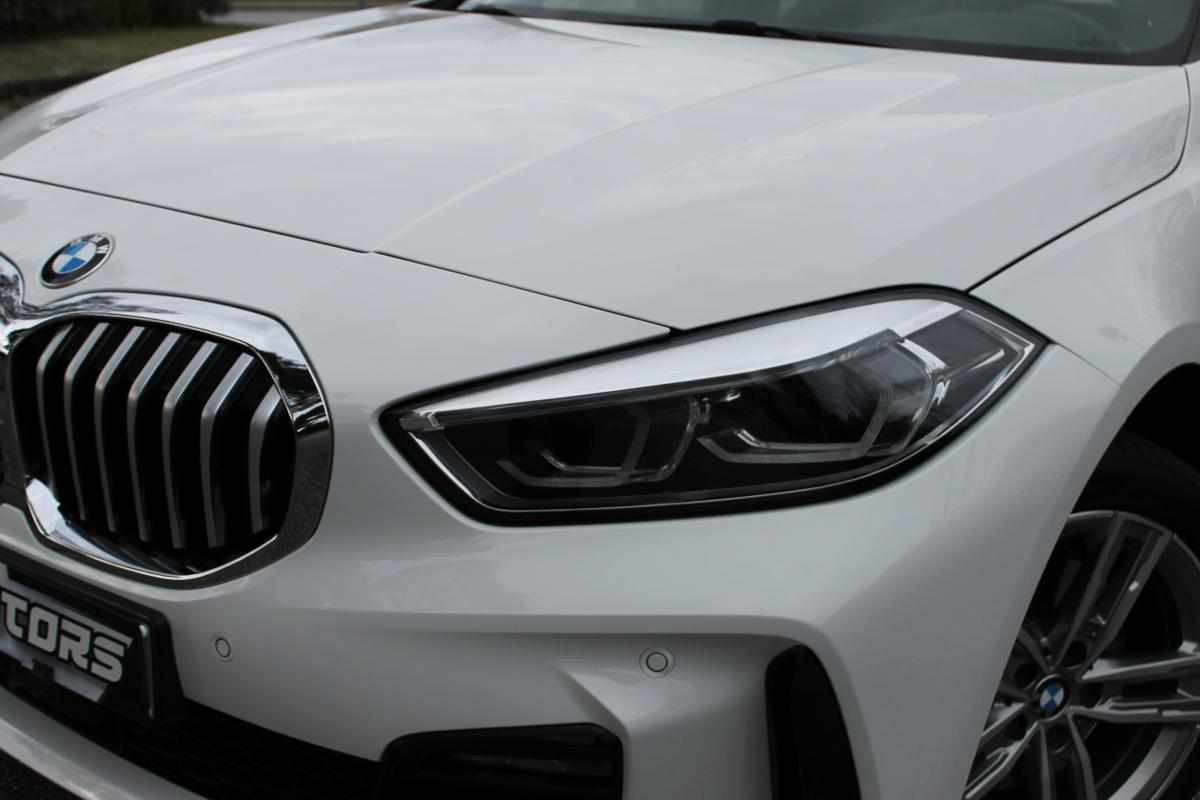 bmw-serie-1-116d-1-5-2020-diesel-1496cc
