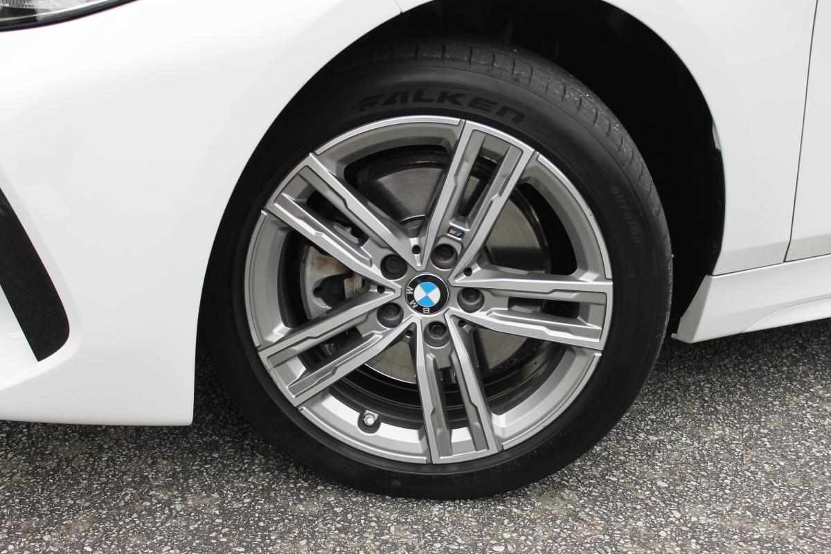 bmw-serie-1-116d-1-5-2020-diesel-1496cc