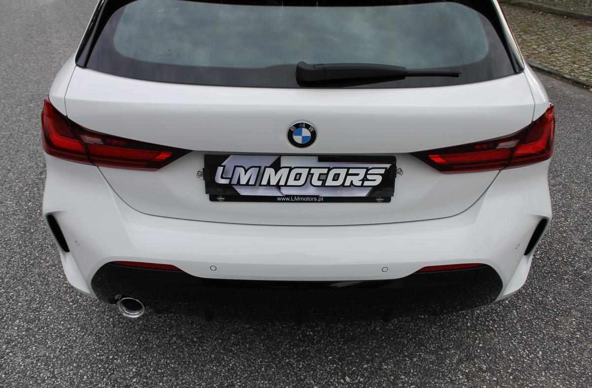 bmw-serie-1-116d-1-5-2020-diesel-1496cc