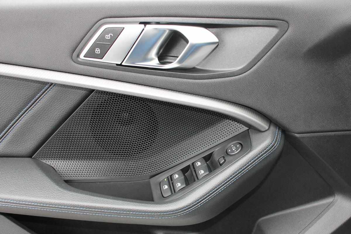 bmw-serie-1-116d-1-5-2020-diesel-1496cc