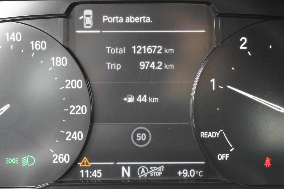 bmw-serie-1-116d-1-5-2020-diesel-1496cc