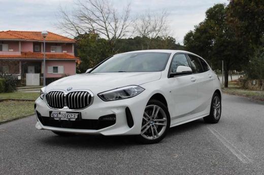 bmw-serie-1-116d-1-5-2020-diesel-1496cc