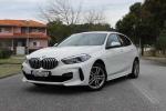 bmw-serie-1-116d-1-5-2020-diesel-1496cc
